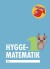 Pirana - Hyggematematik 1 - Bog