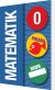Pirana - Matematik 0 - Bog