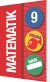 Pirana - Matematik 9 - Bog