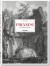 Piranesi The Complete Etchings - English Book