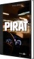 Pirat - Bog