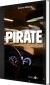 Pirate - English Book