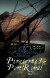 Piraterne I Port Royal - Bog