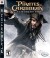 Pirates Of The Caribbean At World S End - PS3