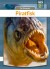 Piratfisk - Bog