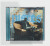 James Arthur - Pisces - CD