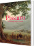 Pissarro And Melbye - English Book