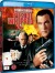 Pistol Whipped - Blu-Ray