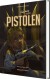 Pistolen - Bog