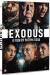 Pitbull - 2021 Exodus - 2021 - DVD