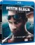 Pitch Black - Blu-Ray