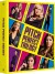 Pitch Perfect 1 Pitch Perfect 2 Pitch Perfect 3 - Blu-Ray