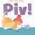 Piv - Bog