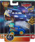 Cars - Light Up - Dj Bil - 1 55 - Disney Pixar - Mattel Jmt46