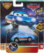 Cars - Light Up - Sally Bil - 1 55 - Mattel Jmt49