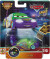 Cars - Light Up - Wingo Bil - 1 55 - Mattel Jmt47