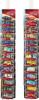 Pixar Cars - Metal Assorterede