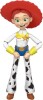 Toy Story 5 - Jessie Figur - Dansende - 30 Cm - Mattel Jkv40