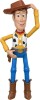 Toy Story 5 - Woody Figur - Signatur - 30 Cm - Pixar - Mattel Jkv38
