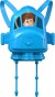 Toy Story 5 - Rygsæk Mini-Figur Overraskelse - Mattel Jkv59