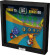 Pixel Frame - Sonic Bonus Stage