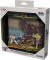 Pixel Frame - Street Fighter Alpha 2
