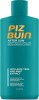 Piz Buin - After Sun Soothing Cooling Moisturising Lotion 200 Ml