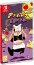 Pizza Tower - Nintendo Switch
