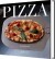 Pizza - Bog