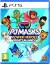 Pj Masks Power Heroes Mighty Alliance - PS5
