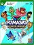 Pj Masks Power Heroes Mighty Alliance - Xbox Series X
