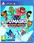 Pj Masks Power Heroes Mighty Alliance - PS4