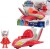 Pj Masks - Vehicle Owlette Flyer