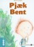 Pjæk Bent - Bog