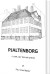 Pjaltenborg - Bog