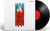 Placebo - Placebo Re Created - Vinyl Lp