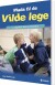 Plads Til De Vilde Lege I Dagtilbud Skole Og Fritidstilbud - Bog