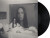 Mø - Plæygirl - Vinyl Lp