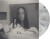 Mø - Plæygirl - Vinyl Lp