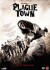 Plague Town - DVD