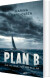 Plan B - Bog