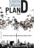 Plan D - Bog