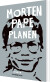 Planen - Bog