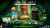 Planet Of Lana 2 - Children Of The Leaf Kindred Spirits Edition Code In A
