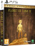 Planet Of Lana Ii 2 Kindred Spirits Edition - PS5