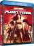 Planet Terror - Blu-Ray