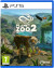 Planet Zoo 2 - PS5