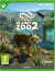 Planet Zoo 2