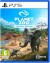 Planet Zoo Console Edition - PS5