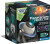 Planetarium Projector - Science Play Lab - Clementoni